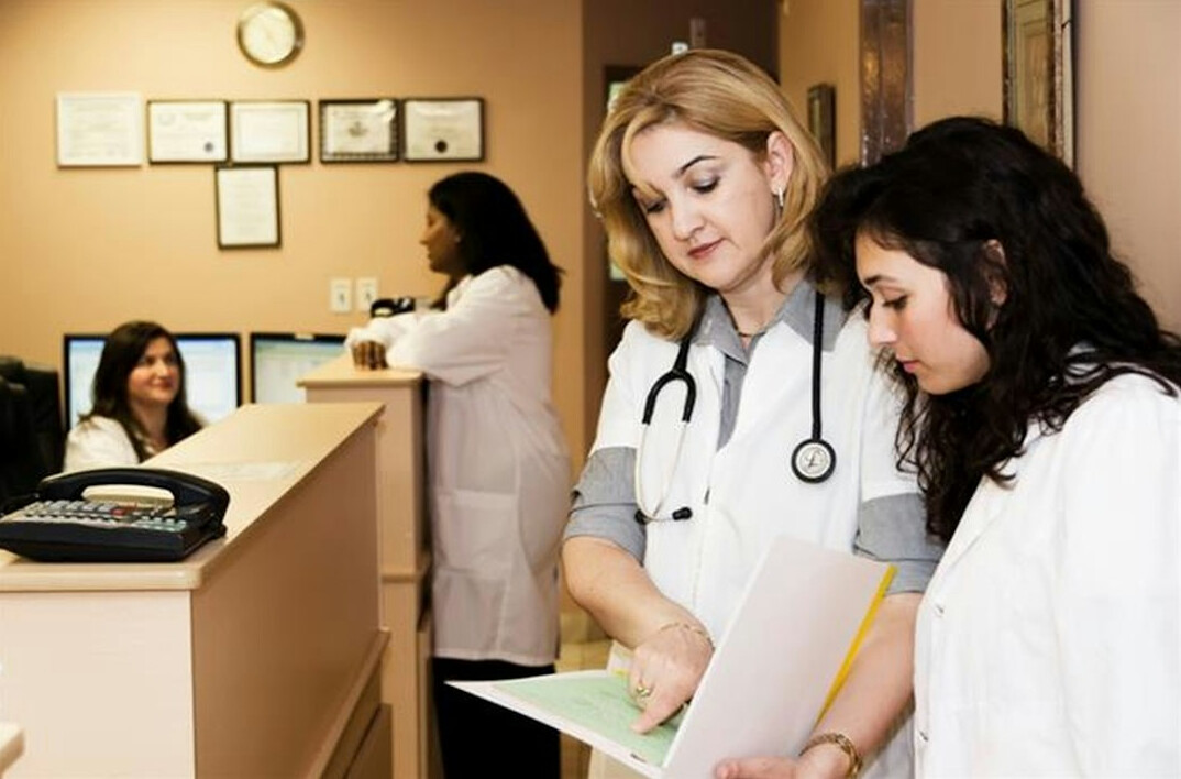 health insurance advisor